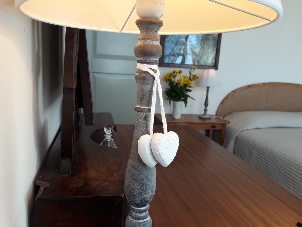 La Rocca Di Montalbino Apartment Montespertoli Ngoại thất bức ảnh